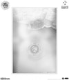 Batman 80th Anniversary 5g Silver Coin Note (Prototype Shown) View 3