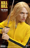 The Bride (Prototype Shown) View 1