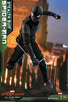 Spider-Man (Stealth Suit) Collector Edition (Prototype Shown) View 2