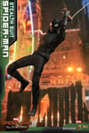 Spider-Man (Stealth Suit) Collector Edition (Prototype Shown) View 6