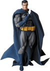 Batman "Hush" (Prototype Shown) View 10