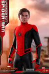 Spider-Man (Upgraded Suit) (Prototype Shown) View 13