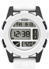 Stormtrooper White Watch View 5