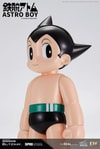 Astro Boy - Atom Deluxe