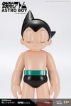Astro Boy - Atom Deluxe