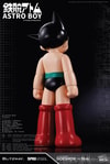 Astro Boy - Atom