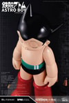 Astro Boy - Atom