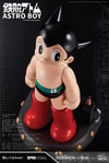 Astro Boy - Atom