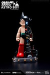 Astro Boy - Atom