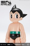Astro Boy - Atom