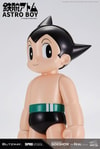 Astro Boy - Atom