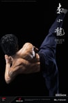 Bruce Lee Tribute