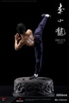 Bruce Lee Tribute