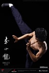 Bruce Lee Tribute