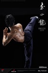 Bruce Lee Tribute