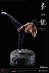 Bruce Lee Tribute