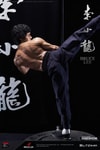 Bruce Lee Tribute