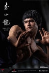 Bruce Lee Tribute