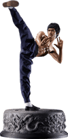 Bruce Lee Tribute