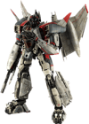 Blitzwing