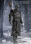 Night King