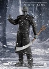 Night King