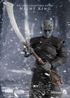 Night King
