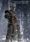 Night King