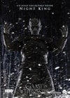 Night King