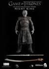 Night King