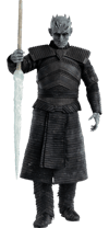 Night King