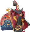 Jafar from Aladdin (Prototype Shown) View 5