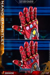 Nano Gauntlet (Prototype Shown) View 8