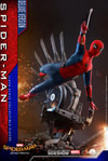 Spider-Man (Deluxe Version) Collector Edition (Prototype Shown) View 28