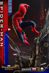 Spider-Man (Deluxe Version) Collector Edition (Prototype Shown) View 23