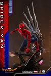 Spider-Man (Deluxe Version) Collector Edition (Prototype Shown) View 21