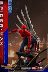Spider-Man (Deluxe Version) Collector Edition (Prototype Shown) View 20