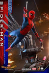Spider-Man (Deluxe Version) Collector Edition (Prototype Shown) View 17
