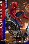 Spider-Man (Deluxe Version) Collector Edition (Prototype Shown) View 15