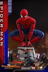 Spider-Man (Deluxe Version) Collector Edition (Prototype Shown) View 14