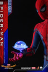 Spider-Man (Deluxe Version) Collector Edition (Prototype Shown) View 10