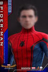 Spider-Man (Deluxe Version) Collector Edition (Prototype Shown) View 8