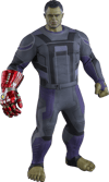 Hulk