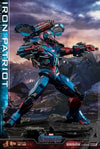 Iron Patriot