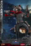 Rocket