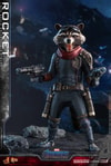 Rocket