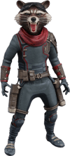 Rocket
