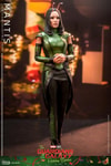 Mantis