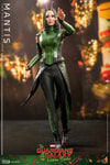 Mantis