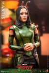 Mantis